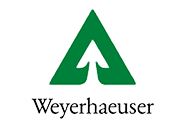 Weyerhaeuser