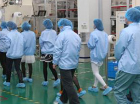 This is a custom news headline